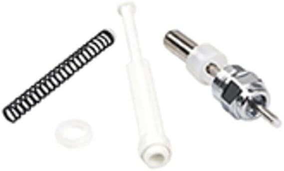 Air Valve Assembly 702732-1 Each