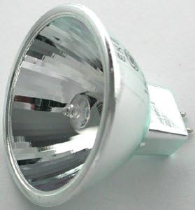 Ushio EKE Halogen Bulb 21V 150W High Color