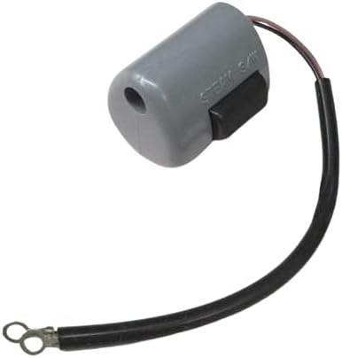 Handle Cap Set With Switch For Silver Star ES-300 Electric Steam Iron