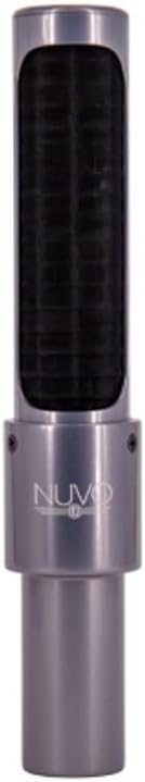 AEA Ribbon MICS NUVO N13 Active MID-Field Ribbon Microphone