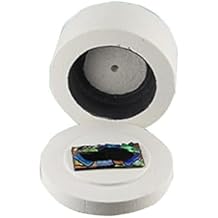 Glass Jewelry Tools Professional Microwave Kiln