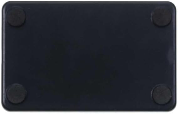 NFC 13.56Mhz. RFID Reader-Kart Okuyucu