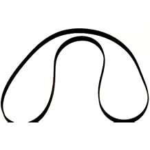 Turntable Belt for Sony PS-1010 Turntable