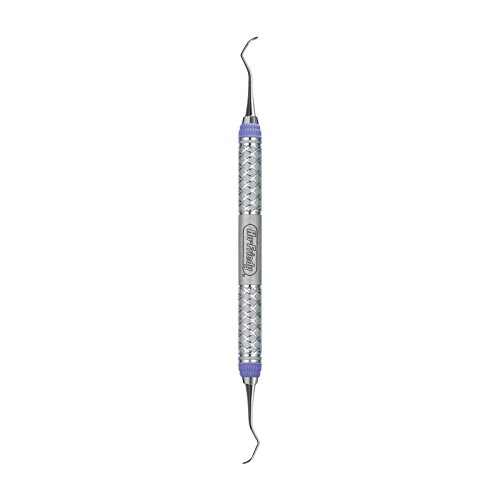 Hu-Friedy SBH56R9E2 56 Barnhart Rigid, 9 EverEdge Handle