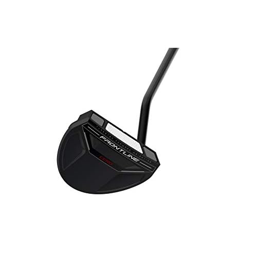 Cleveland Golf Frontline Cero Putter