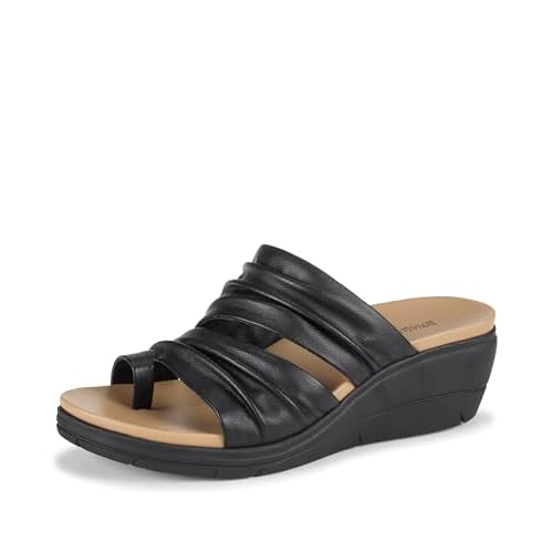 BareTraps ERLA Womens Sandals