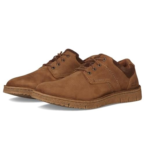 Josef Seibel Mens Ruben 02