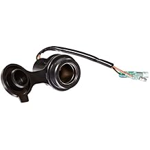 Kawasaki 99994-0485 DC Power Outlet