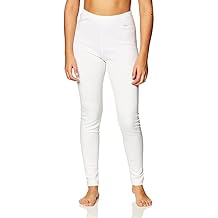 Duofold womens Kmw4