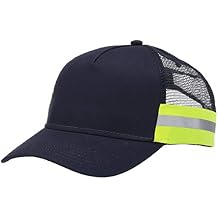 Marky G Apparel Unisex Adult Markyg-2pk-tr102-