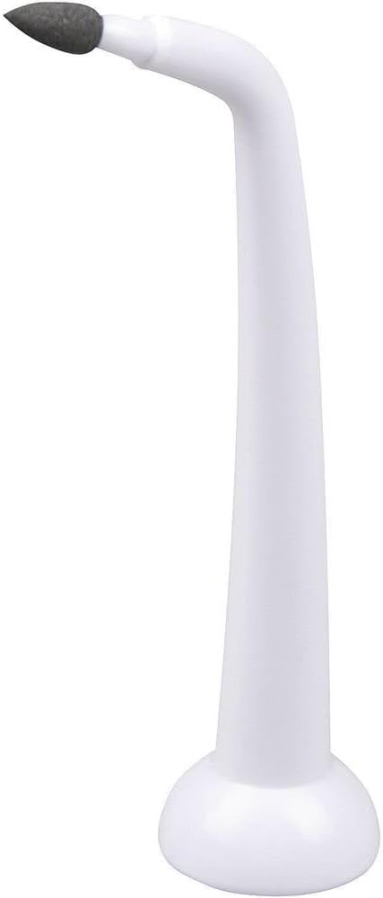 Emmi-dent Calculus Remover
