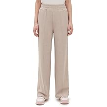 Varley Women's 30" The Wide Leg Pants