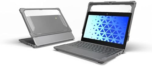 MAXCases Extreme Shell-F3 for Asus 12.2"