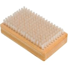 OneBallJay Nylon Brush One Color, One Size