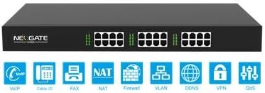 NeoGate 24FXS Port Gateway