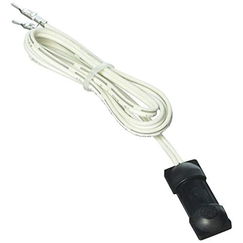 Norcold 628760 Thermistor