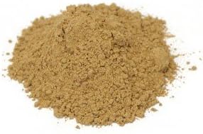 Starwest Botanicals Elecampane Root Powder Organic