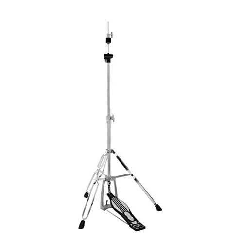 MAPEX Hi-Hat Stand H200RB