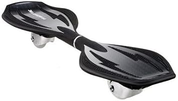 RipStik Ripster DLX