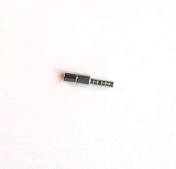 Mini Spy Earpiece Invisible Earphone Cheat Covert Earpiece for Mobile