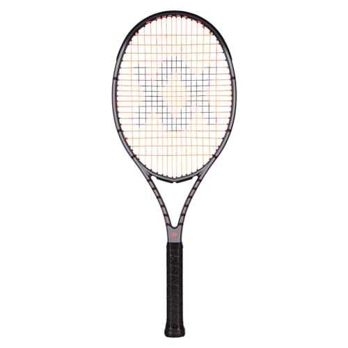 Volkl Vostra V9 290g Tennis Racquet