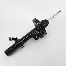 Acura 51611-TZ6-A01 Suspension Strut Assembly