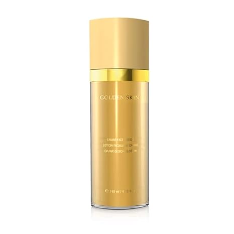 Etre Belle Golden Skin Caviar Face Lotion 140 ml