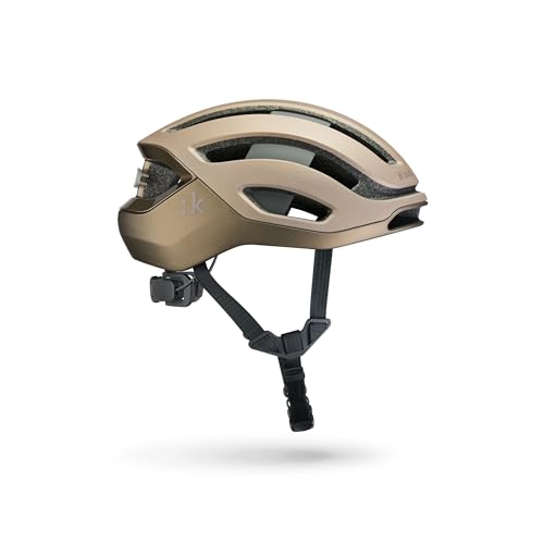 Fizik Kudo CPSC Certified