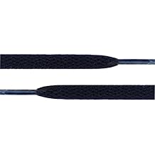 Flat Athletic Shoelaces