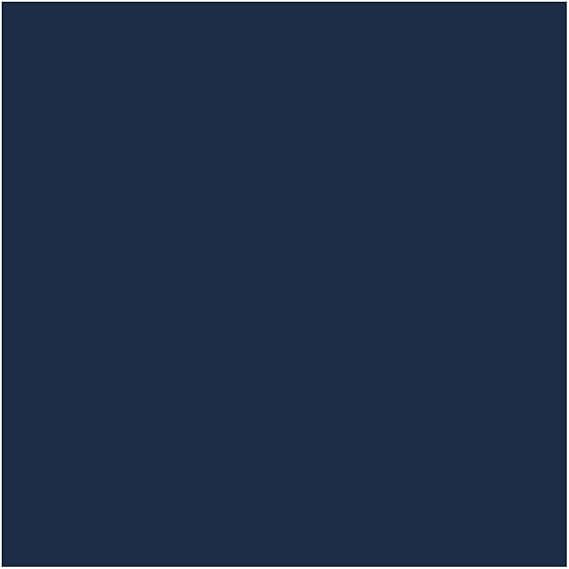 Amann Saba 0825 Sewing Thread 80-1000 m Blue Tones
