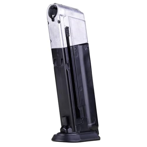 UmarexPaintball Marker Magazine