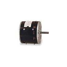 OEM Upgraded Goodman 1/6 HP 230v Condenser Fan Motor 0131M00060