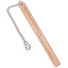 Gifts for Engineer Metal Bookmark Mechanical Engineer Design Engineering Gear Gift Engineering Student School Graduation Gifts Professionals Electrical Software Gift