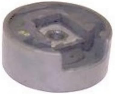Westar EM-9263 Engine Mount