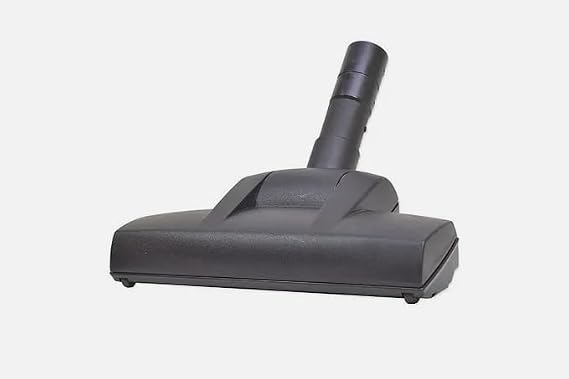 Floor Tools and Nozzles Compatible with Backpack Vac Compatible with Proteam 836357