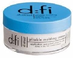 D:fi D:struct Molding Creme[2.65oz][$8][Saving $4]
