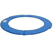 Trampoline spring protection cover V3Tec