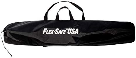 Storage/Carry Bag