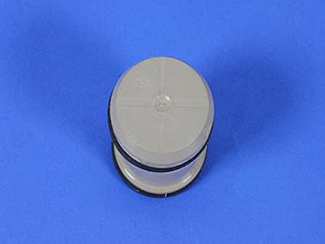 Genuine Chrysler 4446620 Transmission Accumulator Piston