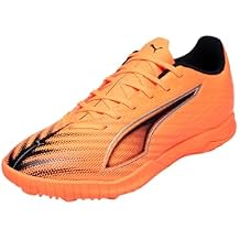 PUMA Unisex Adult Ultra 6 Play TT 108542 Soccer Cleat