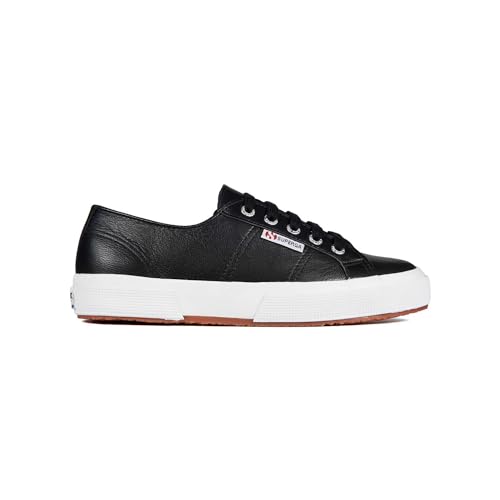 Superga Unisex-Adult 2750 Nappa