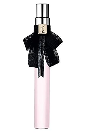Yves Saint Laurent Mon Paris EDP Travel Refillable Spray Pen 0.33 oz/ 10 ml