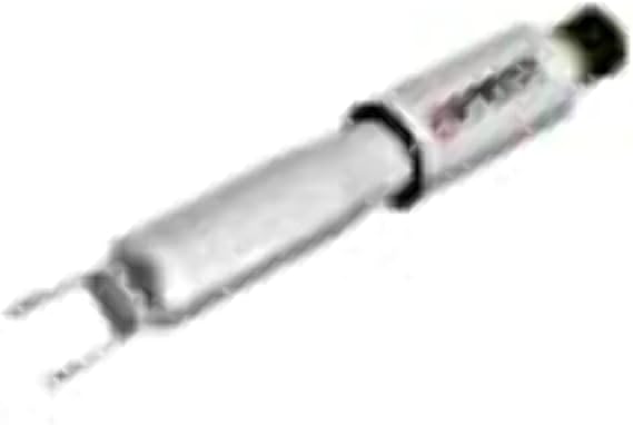 Belltech 677SP Lowering Kit with Street Performance Shocks