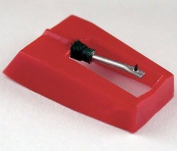 78 RPM PHONOGRAPH RECORD PLAYER NEEDLE fits CROSLEY NOSTALGIA PLAYERS 793-S3