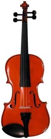 Meadow Violin 4/4 Full Size MV-1