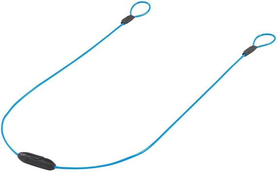 Costa Del Mar Women's Loop Retainer