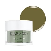 Kiara Sky Dip Powder, Natural, 56 Gram