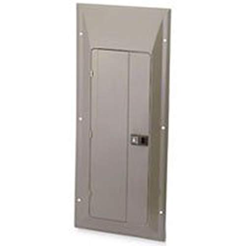 Eaton CH8KS Load Center Cover for CH42B200KRN Size K Box Type CH Loadcenters