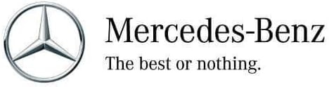 Genuine Mercedes-Benz Seal Ring VLRUB 005-997-86-47