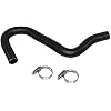 Rein PSH0530 Power Steering Suction Hose